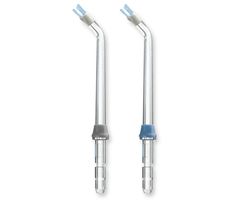 Waterpik Waterpik Aufsatz Plaque Seeker Tip - 2 Stück