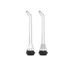 Waterpik Waterpik Classic Jet Tip Whitening Aufsatz für WF-05/WF-06 - 2 Stück