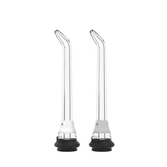 Waterpik Waterpik Classic Jet Tip Whitening Aufsatz für WF-05/WF-06 - 2 Stück