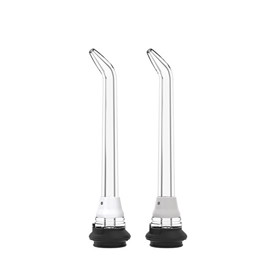 Waterpik Waterpik Classic Jet Tip Whitening Aufsatz für WF-05/WF-06 - 2 Stück