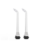 Waterpik Waterpik Orthodontic Tip Whitening Aufsatz für WF-05/WF-06 - 2 Stück