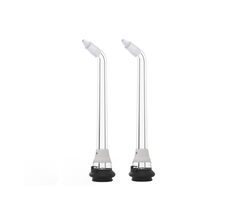 Waterpik Waterpik Orthodontic Tip Whitening Aufsatz für WF-05/WF-06 - 2 Stück