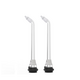 Waterpik Waterpik Orthodontic Tip Whitening Aufsatz für WF-05/WF-06 - 2 Stück