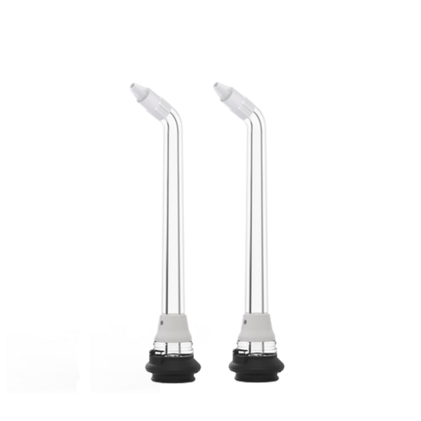 Waterpik Waterpik Orthodontic Tip Whitening Aufsatz für WF-05/WF-06 - 2 Stück