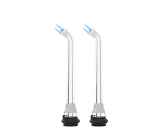 Waterpik Waterpik Plaque Seeker  Tip Whitening Aufsatz für WF-05/WF-06 - 2 Stück