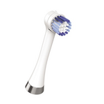 Waterpik Waterpik OTRB-3EW Triple Clean Aufsteckbürsten - 3 Stück