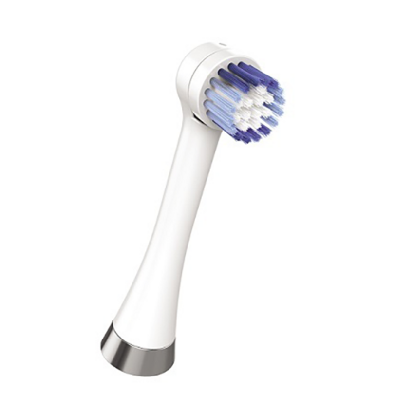 Waterpik Waterpik OTRB-3EW Triple Clean Aufsteckbürsten - 3 Stück