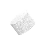 Waterpik Whitening Nachfülltabletten - 30 Stück Waterpik Waterpik Whitening Nachfülltabletten - 30 Stück