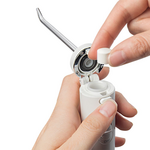Waterpik Whitening Nachfülltabletten - 30 Stück Waterpik Waterpik Whitening Nachfülltabletten - 30 Stück