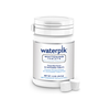 Waterpik Waterpik Whitening Nachfülltabletten - 30 Stück
