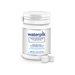 Waterpik Whitening Nachfülltabletten - 30 Stück Waterpik Waterpik Whitening Nachfülltabletten - 30 Stück