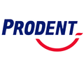 Prodent