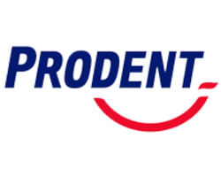 Prodent