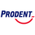 Prodent