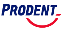 Prodent