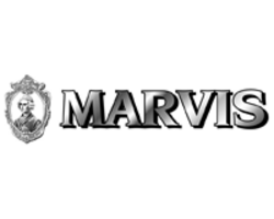 Marvis