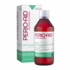 Perio-Aid Perio-Aid Active Control Mundspülung 0,05% Chlorhexidin - 500 ml