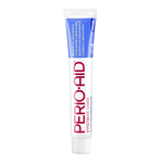 Perio-Aid Intensive Care Zahnpasta 0,12% Chlorhexidin - 75 ml Perio-Aid Perio-Aid Intensive Care Zahnpasta 0,12% Chlorhexidin - 75 ml