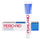 Perio-Aid Intensive Care Zahnpasta 0,12% Chlorhexidin - 75 ml