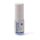 Dentaid Xeros Spray - 15 ml