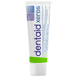 Dentaid Xeros Dentaid Xeros Zahnpasta - 75 ml