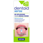 Dentaid Xeros Gel - 50 ml Dentaid Xeros Dentaid Xeros Gel - 50 ml