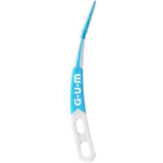 GUM Soft-Picks PRO Small - 30 Stück GUM Sunstar GUM Soft-Picks PRO Small - 30 Stück