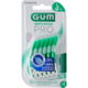 GUM Soft-Picks PRO Large - 30 Stück GUM Sunstar GUM Soft-Picks PRO Large - 30 Stück
