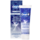Oral-B 3D White Sparkling Mint Zahnpasta - 75 ml