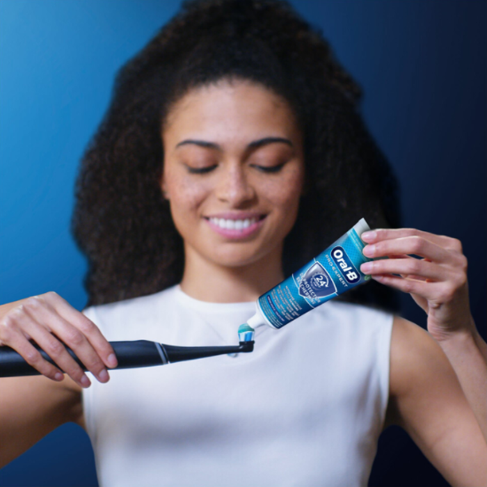 Oral-B Oral-B Pro-Expert Frischer Atem Zahnpasta - 75 ml