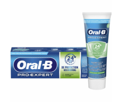 Oral-B Oral-B Pro-Expert Frischer Atem Zahnpasta - 75 ml