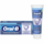 Oral-B Pro-Expert Zahnschmelzschutz Zahnpasta - 75 ml