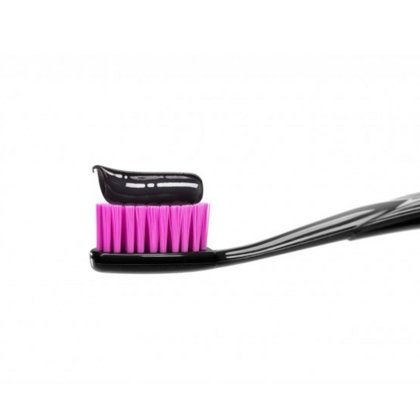 Splat Special Blackwood Whitening Zahnpasta - 75 ml SPLAT Splat Special Blackwood Whitening Zahnpasta - 75 ml