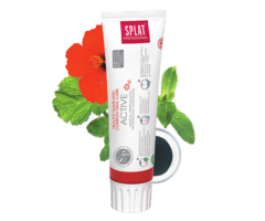 SPLAT Splat Professional Active Zahnpasta - 100 ml