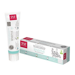 Splat Professional Sensitive Zahnpasta - 100 ml SPLAT Splat Professional Sensitive Zahnpasta - 100 ml