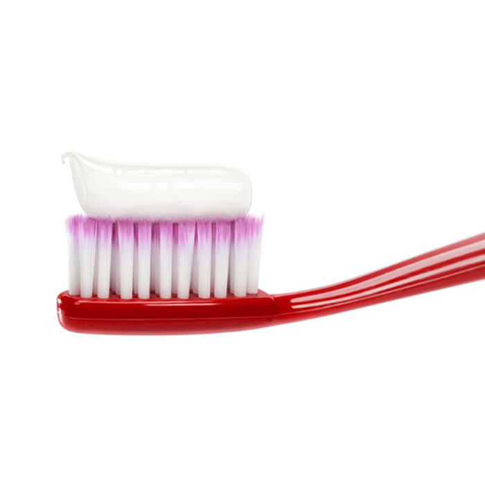 SPLAT Splat Professional Biocalcium Zahnpasta - 100 ml