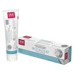 Splat Professional Biocalcium Zahnpasta - 100 ml SPLAT Splat Professional Biocalcium Zahnpasta - 100 ml