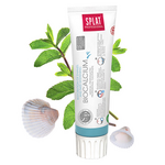 Splat Professional Biocalcium Zahnpasta - 100 ml SPLAT Splat Professional Biocalcium Zahnpasta - 100 ml