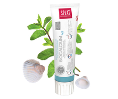 SPLAT Splat Professional Biocalcium Zahnpasta - 100 ml