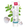 Splat Professional Biocalcium Zahnpasta - 100 ml