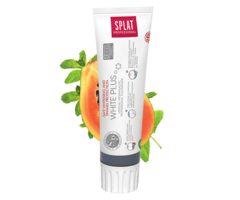 SPLAT Splat Professional White Plus Zahnpasta - 100 ml