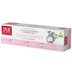 Splat Professional Ultracomplex Zahnpasta - 100 ml SPLAT Splat Professional Ultracomplex Zahnpasta - 100 ml