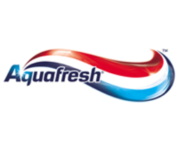 Aquafresh