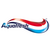 Aquafresh