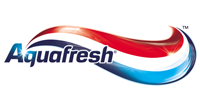 Aquafresh