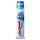 Aquafresh Fresh & Minty Zahnpasta - Pump 100 ml