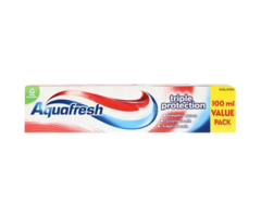 Aquafresh Aquafresh Triple Protection Zahnpasta - 100 ml