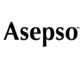 Asepso