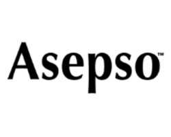 Asepso