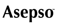 Asepso